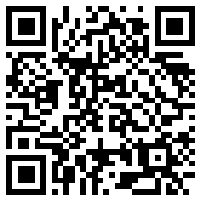 QR Code for bitcoin:bitcoin:dash:XkeEgTaxvRb7D8m2aBYko3Rkv8P7AwzX7d