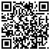 QR Code for bitcoin:bitcoin:dash:XkeF2y7B3HkQyFPRy2QAoecsJMaxTM4WJd