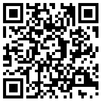 QR Code for bitcoin:bitcoin:dash:XkeFJWbFpgFC6h2atwNAAugNA8ZMMm1HQm