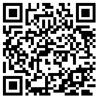 QR Code for bitcoin:bitcoin:dash:XkeFPbXSYBBGgFrXTtUWGPi12gCGAfXWsQ