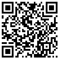QR Code for bitcoin:bitcoin:dash:XkeFn9979JTqft2NEMmnKcG4grhf8QJcJt