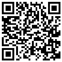 QR Code for bitcoin:bitcoin:dash:XkeGXTBW4bf44PQrerdNKbkkroHsS5AzQm