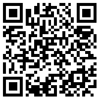 QR Code for bitcoin:bitcoin:dash:XkeH4h2eyz3JSj3k2n9fuxVvhXSDCyPCv3
