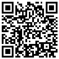 QR Code for bitcoin:bitcoin:dash:XkeH9arwGi76fp5Fb7DnmqB3XgQGD91rPv