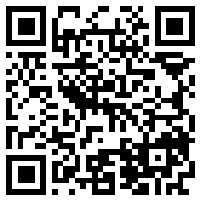 QR Code for bitcoin:bitcoin:dash:XkeJ7jFbjjZHpTPJuQGZXdfFq9dTTWVmDJ