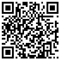 QR Code for bitcoin:bitcoin:dash:XkeK64KJMPqA8jJCJyfzcpYsMraZAechdS