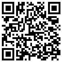 QR Code for bitcoin:bitcoin:dash:XkeKJ3GKuoLARedcjxHdQFjVZSRE97cvyZ