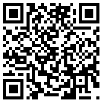 QR Code for bitcoin:bitcoin:dash:XkeKMqyRVCaVDfXpNahaiuPVRM2hDyt9oX
