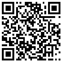 QR Code for bitcoin:bitcoin:dash:XkeKTvAyeDwD4uQNU6RaS1JSURJkmrb2aq