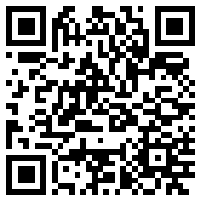 QR Code for bitcoin:bitcoin:dash:XkeKgKd7BW2tR2wFfMNy21Z15YNmPwJspv