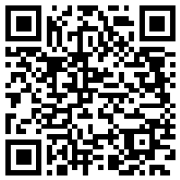 QR Code for bitcoin:bitcoin:dash:XkeLC3pCWY6R5CjNY72vM3VCF6BeAfkhQe