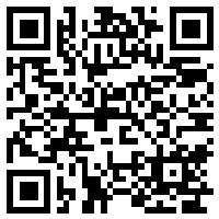 QR Code for bitcoin:bitcoin:dash:XkeMJxZEYTCykhTREcEcHk9AzXce4kVrmL
