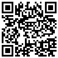 QR Code for bitcoin:bitcoin:dash:XkeMSR2PBspWNYeNrG3CYhJyipKdRk9um7