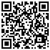 QR Code for bitcoin:bitcoin:dash:XkeMiFnaqz8zasYuBT4WVSmSynt4QQQLEd