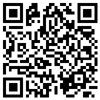QR Code for bitcoin:bitcoin:dash:XkePBS8qerJdRTbrMDkTfzKGoXMPQ2qx2v