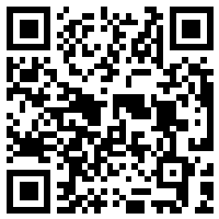 QR Code for bitcoin:bitcoin:dash:XkePPw4PrUs4PAFFmwDxWF3CFEATXAJVH2