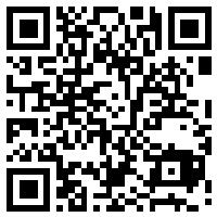 QR Code for bitcoin:bitcoin:dash:XkePnzUtZa11tYVteB2EiJAcBwtZxDgooM