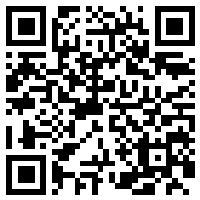 QR Code for bitcoin:bitcoin:dash:XkeQL3ANpok3hakomZMeJhK8E2RwCmHsiD
