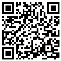 QR Code for bitcoin:bitcoin:dash:XkeRuXAP6KDc2rsLyYPdchquVTJLapBZEw