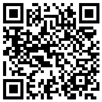 QR Code for bitcoin:bitcoin:dash:XkeSQ3N83zFpPprF4FsxVpbouJNBSc7YFX