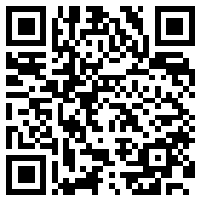 QR Code for bitcoin:bitcoin:dash:XkeTCBieZNFKV1zcmLBotvXuo9S8FS3fu5