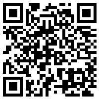 QR Code for bitcoin:bitcoin:dash:XkeTE5YYiwn36tCQVDJCKb63PXKPnuFSnb