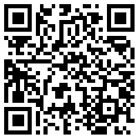QR Code for bitcoin:bitcoin:dash:XkeTYRjiUUnzRej5mRGUR2ecyi6A5oaQ3c