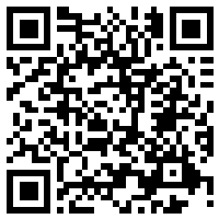 QR Code for bitcoin:bitcoin:dash:XkeTZbPpoShMFQfB5KMRkzBMnBwg1sqqo7