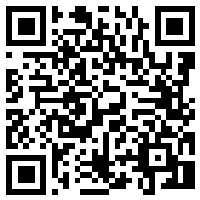 QR Code for bitcoin:bitcoin:dash:XkeTb6er85PYTRZjdTY82E1MnsixVpeuzy