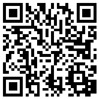 QR Code for bitcoin:bitcoin:dash:XkeTpPNra5aG5JrYxaFSbC7NfT3roGJWER