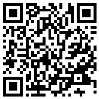 QR Code for bitcoin:bitcoin:dash:XkeUPJyzdsaEMfbGSafeYk3incBKmAkMvk
