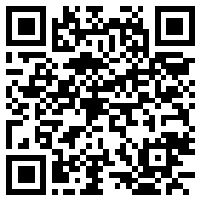 QR Code for bitcoin:bitcoin:dash:XkeUQ9YFZp5askSnKGaWQK26WPHcacqT6F