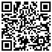 QR Code for bitcoin:bitcoin:dash:XkeUeRdCCiuRhVHAYuFKrmUU8Cg2fCyotS