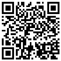QR Code for bitcoin:bitcoin:dash:XkeUeZ3ickpf3VwSLJrYYJhsBW1SZ7Be8e