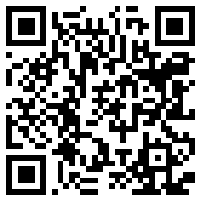QR Code for bitcoin:bitcoin:dash:XkeVBEZvxbcMUKySLG3gHDCaaSjUm9e9Rq