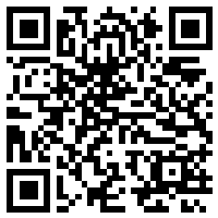 QR Code for bitcoin:bitcoin:dash:XkeW6g5SfWMhHzv6cLo1C2eop2ZpFTiRnn