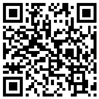 QR Code for bitcoin:bitcoin:dash:XkeWCMFca4JsCzWPqXwNNQEfJ1kaJbxuCX