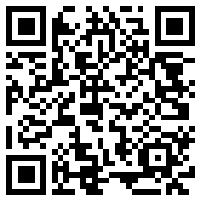 QR Code for bitcoin:bitcoin:dash:XkeWP7Ft6hAP53CFRui3fas34L21mbXHgU