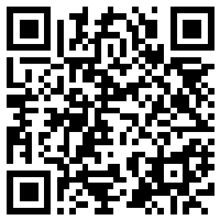 QR Code for bitcoin:bitcoin:dash:XkeWSd4eghsdt7ckJ4VZ8jKyvNNWLAqSYe