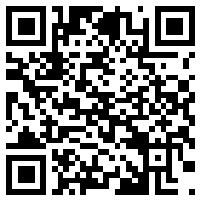 QR Code for bitcoin:bitcoin:dash:XkeXMJ6rf37dc2XuseLimYL3WF7uTakCAY