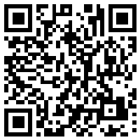 QR Code for bitcoin:bitcoin:dash:XkeXRe9KQjVGi9spoPZ27V7cZDR2gUxCAr