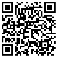 QR Code for bitcoin:bitcoin:dash:XkeYX9Y9EBBCKSp2dDdsFD4p3PXXJiNLJL
