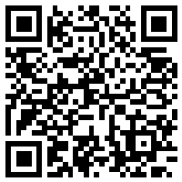 QR Code for bitcoin:bitcoin:dash:XkeYfYYoxCHnA7JvV2Lw88VfHcHT5JQNpf