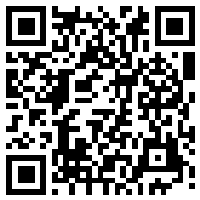 QR Code for bitcoin:bitcoin:dash:Xkeb1YGRjQGNzcyBUr84DBfPRPfBd29A4R