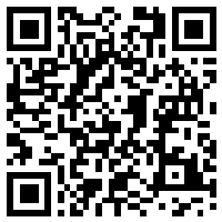 QR Code for bitcoin:bitcoin:dash:Xkeb7WspNVRWK1qiMaeK516G28TZPoVpSF