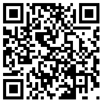 QR Code for bitcoin:bitcoin:dash:XkebPazmf3cwAKQisAX3m8p4a3otectZgq