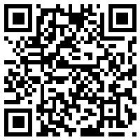 QR Code for bitcoin:bitcoin:dash:XkebQgFyYcvELbntri79SLTDSJFDoFaUAD