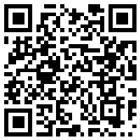 QR Code for bitcoin:bitcoin:dash:XkecEui9DZpYo6fm32s6BbY89LhYoAXpZb
