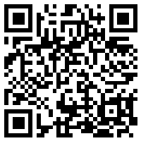 QR Code for bitcoin:bitcoin:dash:XkecWHmmDmPvKnLkCNS7PqShAzBgwyMiK4