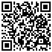 QR Code for bitcoin:bitcoin:dash:XkecsSxJNv1MkQH6XgApCSCydCuJrH2m4S